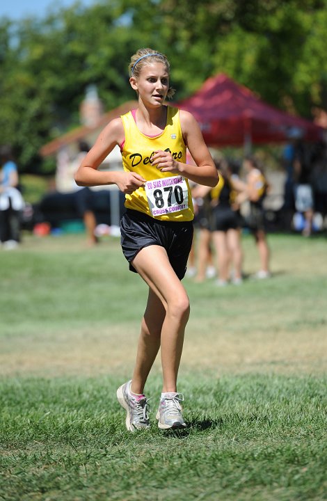 2010 Ed Sias XC-755.JPG
